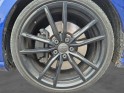 Volkswagen golf 2.0 tsi 300 bluemotion dsg6 4motion r garantie 1 an occasion  simplicicar nord isere simplicicar simplicibike...