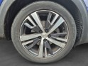 Peugeot 3008 1.6 bluehdi 120ch ss bvm6 allure garantie 1 an occasion  simplicicar nord isere simplicicar simplicibike france