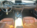 Bmw 435xd f36 30 diesel biturbo pack m occasion simplicicar lyon nord  simplicicar simplicibike france