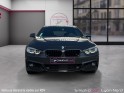 Bmw 435xd f36 30 diesel biturbo pack m occasion simplicicar lyon nord  simplicicar simplicibike france