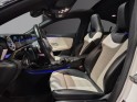 Mercedes classe cla 220 amg line garantie 12 mois/ entretien constructeur occasion  simplicicar nord isere simplicicar...