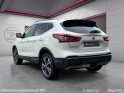 Nissan qashqai 1.2 dig-t 115 n-connecta occasion simplicicar biarritz  simplicicar simplicibike france