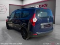 Dacia lodgy dci 90 7 places silver line occasion simplicicar lille  simplicicar simplicibike france