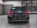 Peugeot 308 business 1.6 bluehdi 120ch ss eat6 allure business - garantie 12 mois occasion simplicicar lyon ouest simplicicar...