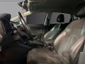 Seat leon style - 110 ch - 1.2 tsi start/stop - carplay / camera de recul occasion montpellier (34) simplicicar simplicibike...