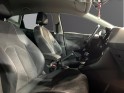 Seat leon style - 110 ch - 1.2 tsi start/stop - carplay / camera de recul occasion montpellier (34) simplicicar simplicibike...