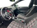 Volkswagen golf 2.0 tsi 230 bluemotion technology dsg6 gti performance occasion simplicicar st-maximin simplicicar...