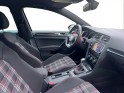 Volkswagen golf 2.0 tsi 230 bluemotion technology dsg6 gti performance occasion simplicicar st-maximin simplicicar...