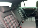 Volkswagen golf 2.0 tsi 230 bluemotion technology dsg6 gti performance occasion simplicicar st-maximin simplicicar...