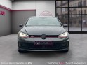 Volkswagen golf 2.0 tsi 230 bluemotion technology dsg6 gti performance occasion simplicicar st-maximin simplicicar...