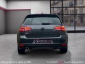 Volkswagen golf 2.0 tsi 230 bluemotion technology dsg6 gti performance occasion simplicicar st-maximin simplicicar...