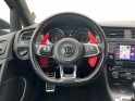 Volkswagen golf 2.0 tsi 230 bluemotion technology dsg6 gti performance occasion simplicicar st-maximin simplicicar...