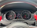 Volkswagen golf 2.0 tsi 230 bluemotion technology dsg6 gti performance occasion simplicicar st-maximin simplicicar...