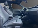 Audi q3 sportback 45 tfsie  245 ch s tronic 6 s line /to/etat neuf/garantie et entretiens 36 mois audi occasion...