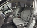 Renault arkana e-tech 145 zen/garantie 12 mois/camÉra recul/entretien complet renault occasion paris 17ème (75)(porte...