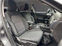 Renault arkana e-tech 145 zen/garantie 12 mois/camÉra recul/entretien complet renault occasion paris 17ème (75)(porte...