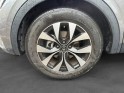 Renault arkana e-tech 145 zen/garantie 12 mois/camÉra recul/entretien complet renault occasion paris 17ème (75)(porte...