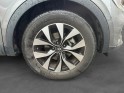 Renault arkana e-tech 145 zen/garantie 12 mois/camÉra recul/entretien complet renault occasion paris 17ème (75)(porte...