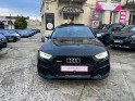 Audi rs3 sportback 2.5 tfsi 400 s tronic 7 quattro occasion simplicicar livry gargan simplicicar simplicibike france