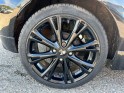 Ford fiesta 1.0 ecoboost 140 ss st-line black edition garantie 12 mois occasion avignon (84) simplicicar simplicibike france