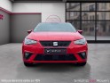 Seat ibiza ibiza copa 1.0 ecotsi 95 ch s/s bvm5 copa occasion simplicicar rouen simplicicar simplicibike france