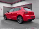 Seat ibiza ibiza copa 1.0 ecotsi 95 ch s/s bvm5 copa occasion simplicicar rouen simplicicar simplicibike france