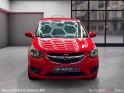 Opel karl 1.0 - 73 ch edition occasion simplicicar pau simplicicar simplicibike france