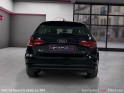 Audi a3 sportback 1.6 tdi 110 ambiente occasion simplicicar pertuis  simplicicar simplicibike france