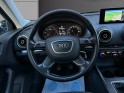 Audi a3 sportback 1.6 tdi 110 ambiente occasion simplicicar pertuis  simplicicar simplicibike france