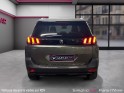 Peugeot 5008  130 ch 7pl toit ouvrant/ occasion paris 17ème (75)(porte maillot) simplicicar simplicibike france