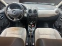 Dacia sandero 1.4 mpi 75 gpl eco2 occasion simplicicar pau simplicicar simplicibike france