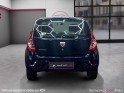 Dacia sandero 1.4 mpi 75 gpl eco2 occasion simplicicar pau simplicicar simplicibike france