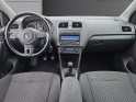 Volkswagen polo 1.2 tsi 105 confortline garantie 12 mois occasion simplicicar vichy simplicicar simplicibike france