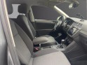 Volkswagen tiguan allspace 2018 2.0 tdi 150 dsg7 confortline, 1ere main, caméra de recul et 360, garantie 12 mois occasion...