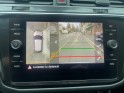 Volkswagen tiguan allspace 2018 2.0 tdi 150 dsg7 confortline, 1ere main, caméra de recul et 360, garantie 12 mois occasion...