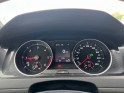 Volkswagen golf 7 gtd 2.0 tdi 184 bluemotion technology fap dsg7 occasion simplicicar st-maximin simplicicar simplicibike...