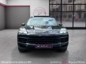 Porsche cayenne 3.0 v6 440 ch tiptronic bva s démarrage sans clé/ toit ouvrant/ siège chauffant/ siège electrique/......