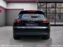 Porsche cayenne 3.0 v6 440 ch tiptronic bva s démarrage sans clé/ toit ouvrant/ siège chauffant/ siège electrique/......