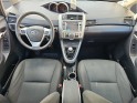 Toyota verso 2.0 d-4d 126 ch 5pl skyview occasion simplicicar lagny  simplicicar simplicibike france