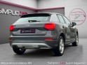 Audi q2 q2 1.4 tfsi cod 150 ch bvm6 sport / entretien full audi occasion simplicicar st-maximin simplicicar simplicibike france