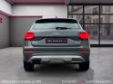 Audi q2 q2 1.4 tfsi cod 150 ch bvm6 sport / entretien full audi occasion simplicicar st-maximin simplicicar simplicibike france