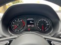 Audi q2 q2 1.4 tfsi cod 150 ch bvm6 sport / entretien full audi occasion simplicicar st-maximin simplicicar simplicibike france