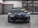 Renault clio v tce 130 edc fap initiale paris occasion paris 17ème (75)(porte maillot) simplicicar simplicibike france