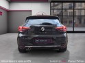 Renault clio v tce 130 edc fap initiale paris occasion paris 17ème (75)(porte maillot) simplicicar simplicibike france