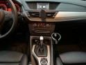 Bmw x1 e84 sdrive 18i 150ch executive a occasion simplicicar lagny  simplicicar simplicibike france