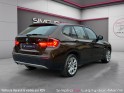 Bmw x1 e84 sdrive 18i 150ch executive a occasion simplicicar lagny  simplicicar simplicibike france