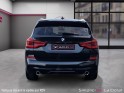 Bmw x3 g01 xdrive30d 265ch bva8 m sport occasion simplicicar la ciotat simplicicar simplicibike france