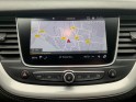 Opel grandland x business innovation 1.5 diesel 130 ch bva8 occasion osny simplicicar simplicibike france