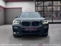 Bmw x3 g01 xdrive30d 265ch bva8 m sport occasion simplicicar brive la gaillarde  simplicicar simplicibike france