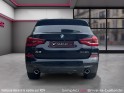 Bmw x3 g01 xdrive30d 265ch bva8 m sport occasion simplicicar brive la gaillarde  simplicicar simplicibike france